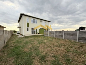 Remetea Mare-Duplex-4 Camere - imagine 6