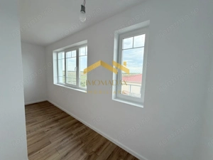 Remetea Mare-Duplex-4 Camere - imagine 2