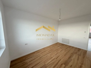 Remetea Mare-Duplex-4 Camere - imagine 15