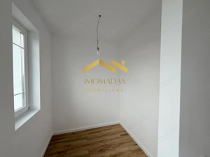 Remetea Mare-Duplex-4 Camere - imagine 13