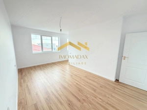 Remetea Mare-Duplex-4 Camere - imagine 5