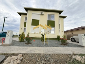Remetea Mare-Duplex-4 Camere - imagine 9
