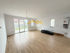 Remetea Mare-Duplex-4 Camere - imagine 14