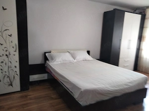 Închiriez Ap cu doua camere in Galati - imagine 3