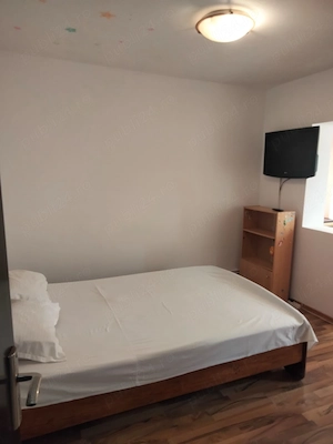 Închiriez Ap cu doua camere in Galati - imagine 4