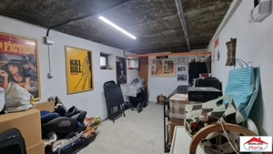 Apartament 3 camere parter zona centrala - imagine 13