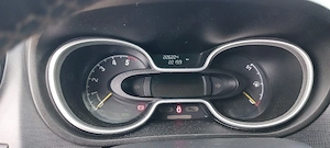 Vând Opel Vivaro 8+1locuri  - imagine 5