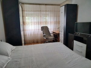 Închiriez Ap cu doua camere in Galati - imagine 5
