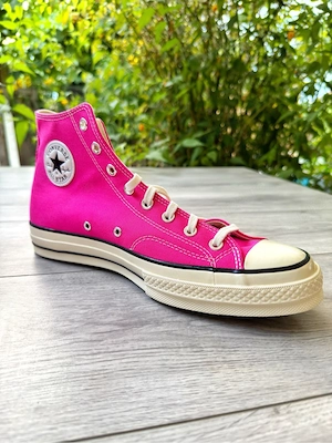 converse All star 46 