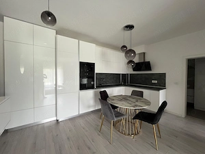 Chirie Apartament 2 camere, 51 m2, Lipovei Aradului. Direct de la proprietar - imagine 4