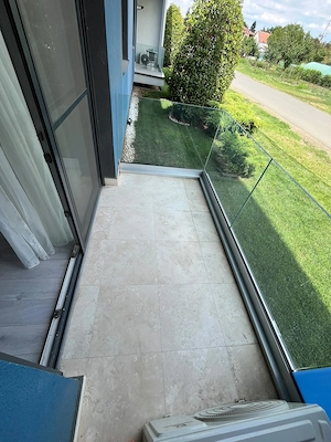Chirie Apartament 2 camere, 51 m2, Lipovei Aradului. Direct de la proprietar - imagine 2
