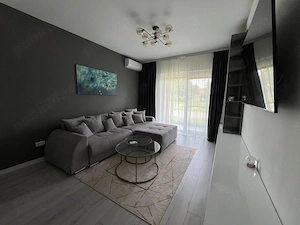 Chirie Apartament 2 camere, 51 m2, Lipovei Aradului. Direct de la proprietar - imagine 3