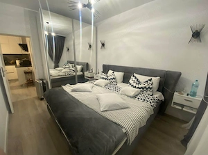 Chirie Apartament 2 camere, 51 m2, Lipovei Aradului. Direct de la proprietar - imagine 10