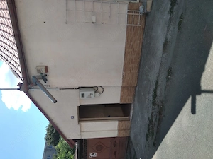 Inchiriez casa pt.bar,supermarket,etc. - imagine 4