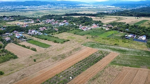 3700 mp Budesti-Piscul Pietrei - imagine 4