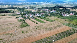 3700 mp Budesti-Piscul Pietrei - imagine 5
