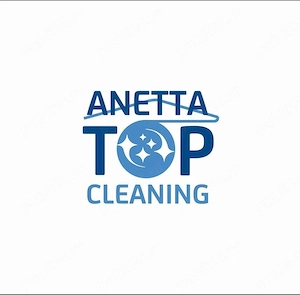 Angajam persoana curatenie in Cluj-Napoca