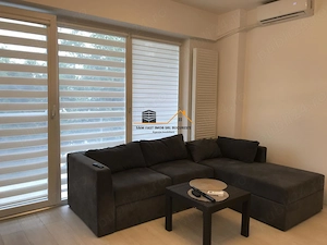 Închiriere Garsoniera Studio-Brancoveanu-Berceni-Bloc Nou-