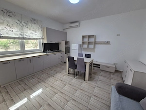 Apartament 2 camare utilat, mansardabil, aproape de centru comision 0%