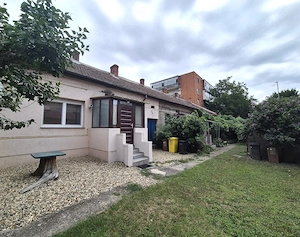 Apartament 2 camare utilat, mansardabil, aproape de centru comision 0%