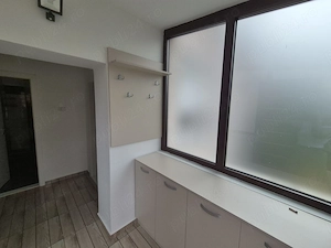 Apartament 2 camare utilat, mansardabil, aproape de centru comision 0% - imagine 6