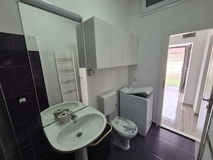 Apartament 2 camare utilat, mansardabil, aproape de centru comision 0% - imagine 9