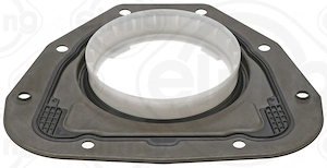 Simering arbore cotit spate 2,3dci 2,0dci Renault Nissan Opel Mercedes Fiat