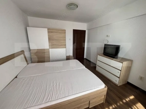 Apartament 3 camere, 62 mp, zona Gheorghe Doja - Afi, 1978 - imagine 6