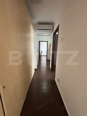 Apartament 3 camere, 62 mp, zona Gheorghe Doja - Afi, 1978 - imagine 13