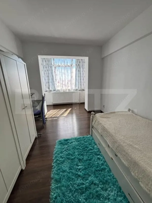 Apartament 3 camere, 62 mp, zona Gheorghe Doja - Afi, 1978 - imagine 7