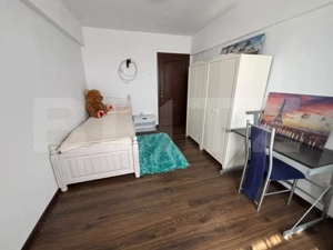 Apartament 3 camere, 62 mp, zona Gheorghe Doja - Afi, 1978 - imagine 8