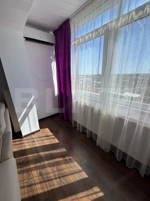 Apartament 3 camere, 62 mp, zona Gheorghe Doja - Afi, 1978 - imagine 4