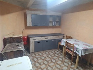 Închiriez apartament la casă în Lipova jud arad  - imagine 2