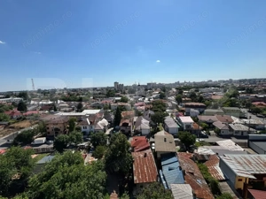 Apartament 3 camere, 62 mp, zona Gheorghe Doja - Afi, 1978 - imagine 14