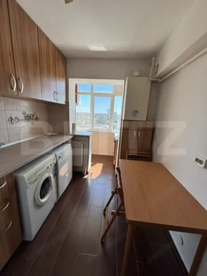 Apartament 3 camere, 62 mp, zona Gheorghe Doja - Afi, 1978 - imagine 9