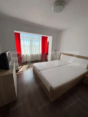 Apartament 3 camere, 62 mp, zona Gheorghe Doja - Afi, 1978 - imagine 5