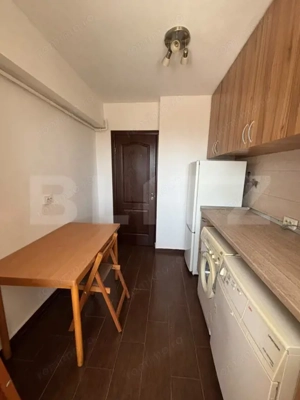 Apartament 3 camere, 62 mp, zona Gheorghe Doja - Afi, 1978 - imagine 10