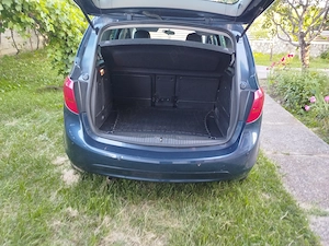 Opel Meriva b  - imagine 7