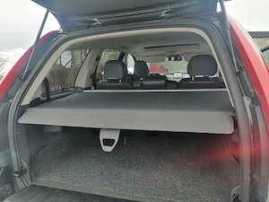 Vând Volvo XC90 R-Design, an fabricație 2012, motor 2.4 D5 Diesel, 200 CP, cutie automată  - imagine 10