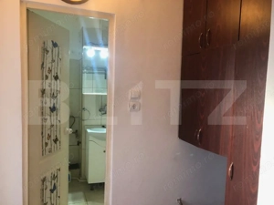 Apartament 3 camere decomandat , 70 mp. , bloc cu lift , zona M15 - imagine 9