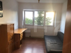 Apartament 3 camere decomandat , 70 mp. , bloc cu lift , zona M15 - imagine 7