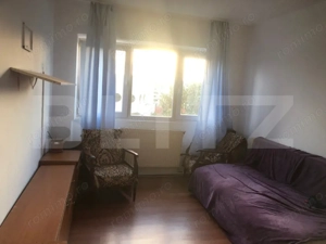 Apartament 3 camere decomandat , 70 mp. , bloc cu lift , zona M15 - imagine 11