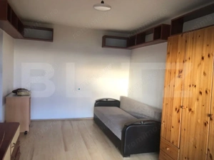 Apartament 3 camere decomandat , 70 mp. , bloc cu lift , zona M15 - imagine 8