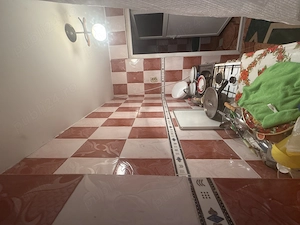 Bună ziua casă de vânzare Mizil 2 camere mai multe poze în privat  - imagine 4