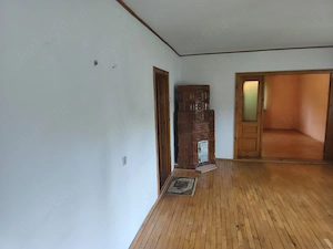 Casa de locuit Campulung Moldovenesc 242mp cu teren 1756mp - imagine 11