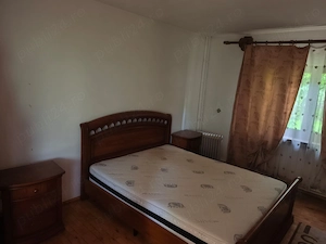 Casa de locuit Campulung Moldovenesc 242mp cu teren 1756mp - imagine 7
