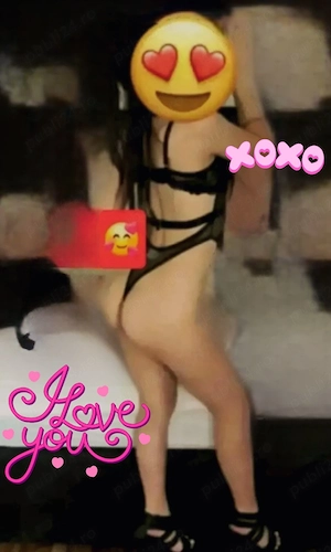 La mine sau la tine 