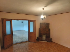 Casa de locuit Campulung Moldovenesc 242mp cu teren 1756mp - imagine 14
