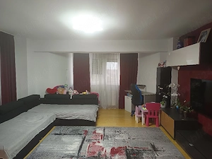 De vânzare apartament 2camere!!! - imagine 2