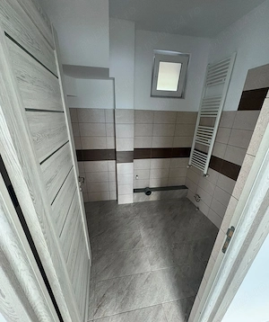 Casa nouă-Oprișeni - imagine 4